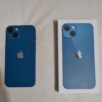 iPhone 13 MINI