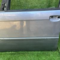 PORTIERA ANTERIORE SINISTRA FIAT Idea 1Â° Serie (0