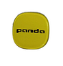 coprimozzo-giallo-fiat-panda-4x4-12-cross-12-