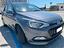 Immagine 5