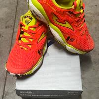 Scarpe da tennis Joma
