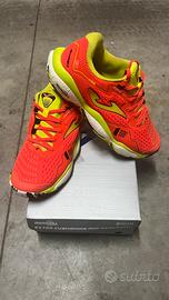 Scarpe da padel/tennis Joma
