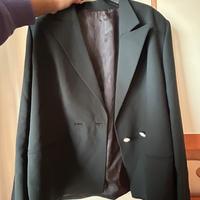 Giacca Gianni Versace