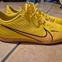 Scarpe footsal indoor Nike Vapor 15 Club Ic