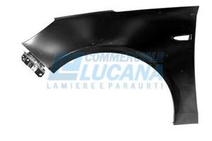 PARAFANGO ANTERIORE OPEL ZAFIRA TOURER 2011