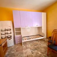 3 LOCALI A CASSINO