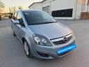 opel-zafira-2010-1-7-diesel-7-posti