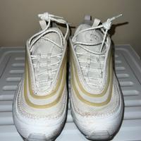 Nike limited edition