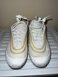 Nike limited edition