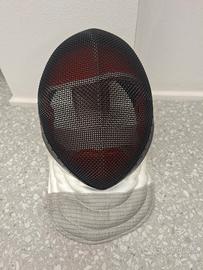 Maschera scherma junior