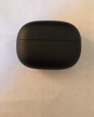 Xiaomi Redmi buds 5 pro