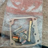 Kit Riparazione Carburatore Moto