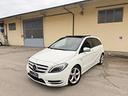 mercedes-benz-b-180-cdi-premium-tetto-full