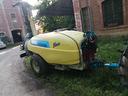 atomizzatore-usato-nobili-1500-lt