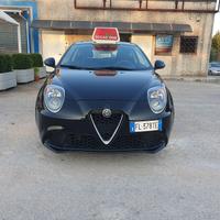 Alfa Romeo MiTo 1.4 78 CV 8V S&S