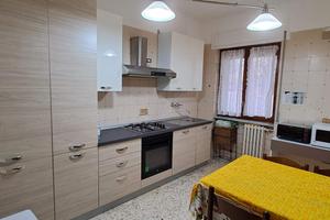 Posto letto in stanza singola/doppia