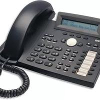 Telefono SNOM 320 IP