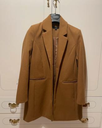 Cappotto/ blazer OVS taglia 40