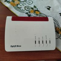 Modem