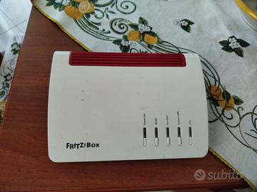 Modem