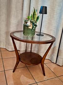Tavolino Vintage 