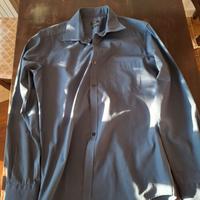 Camicia uomo