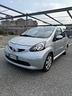 toyota-aygo-1-0-12v-vvt-i-5-porte-sol