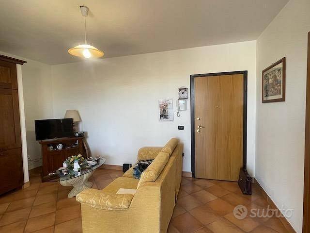 Appartamento – Pavullo nel Frignano, Il Ronco - Altro