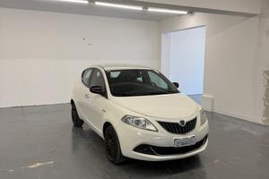 Lancia Ypsilon 1.0 FireFly 5 porte S&S Hybrid Ecoc