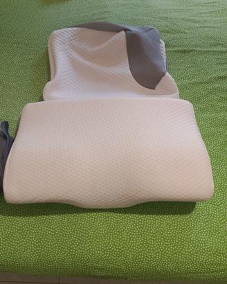 cuscino cervicale 