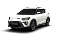 kgm-tivoli-1-5-turbo-gdi-must-2wd-135cv