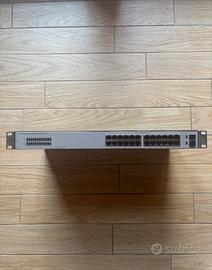 Switch HPE OfficeConnect 1820 Series (J9980A)