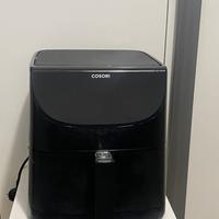 Freidora de aire COSORI 5.5 L CP158-AF
