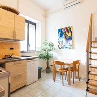 Appartamento a Solaro 1 locali