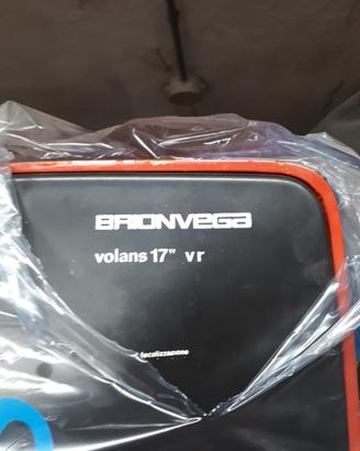 TV Brionvgega