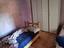 Immagine 23