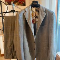 Etro limilato abito vintage