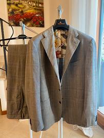 Etro limilato abito vintage