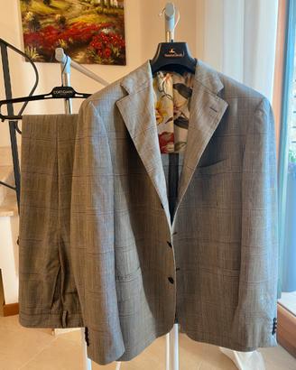 Etro limilato abito vintage