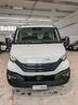 nuovo-iveco-daily-35-160-ribaltabile-trilaterale