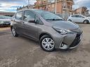 toyota-yaris-1-5-hybrid-5-porte-active