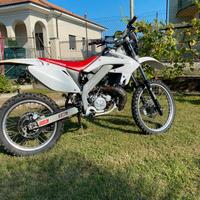 Hm 50