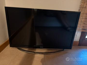 TV SAMSUNG