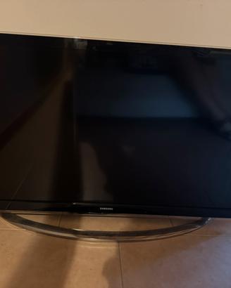 TV SAMSUNG