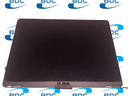 lcd-display-originaleapple-macbook-air-13-6-a2681
