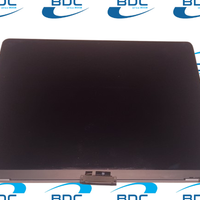 Lcd display originaleApple MacBook Air 13.6 a2681