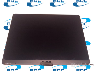 Lcd display originaleApple MacBook Air 13.6 a2681