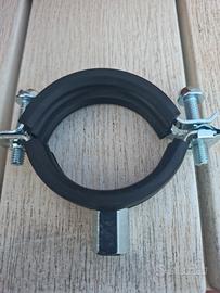 collari stringitubo 48 56 wurth 