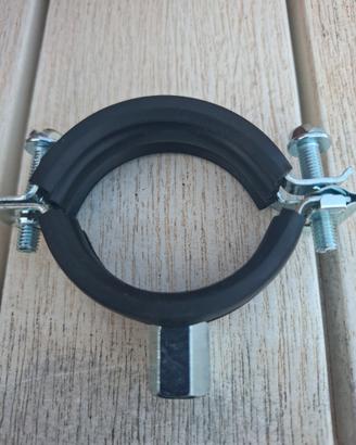 collari stringitubo 48 56 wurth 