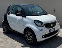 smart-fortwo-1-0-passion-71cv-twinamic